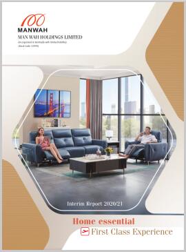 BETWAY·必威(西汉姆联)官方网站-West Ham United