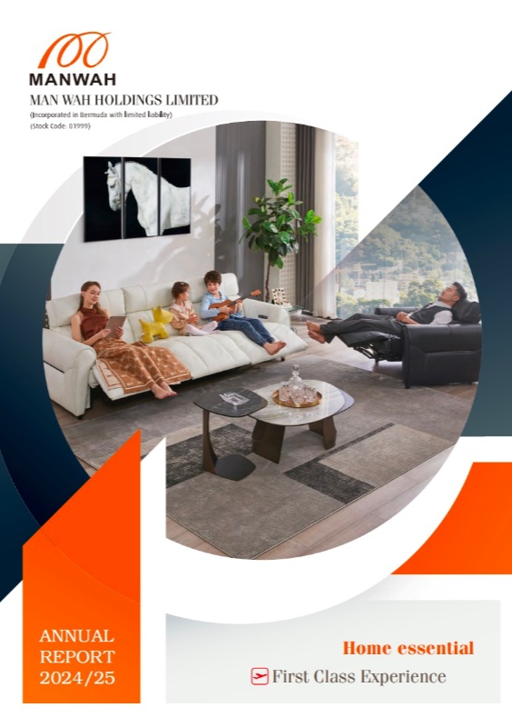 BETWAY·必威(西汉姆联)官方网站-West Ham United