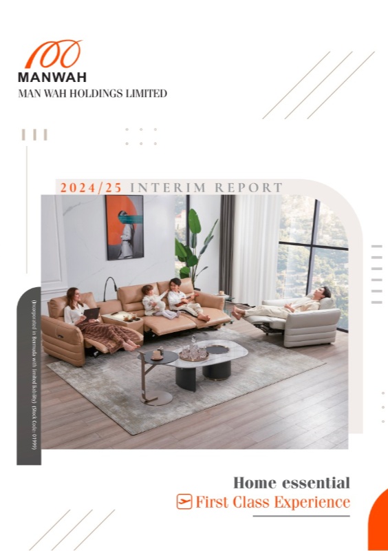 BETWAY·必威(西汉姆联)官方网站-West Ham United