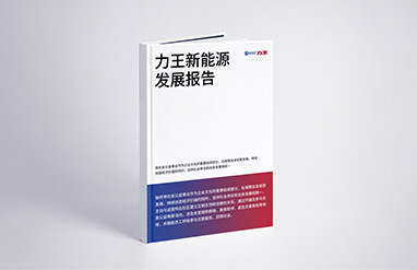 2023年中期报告