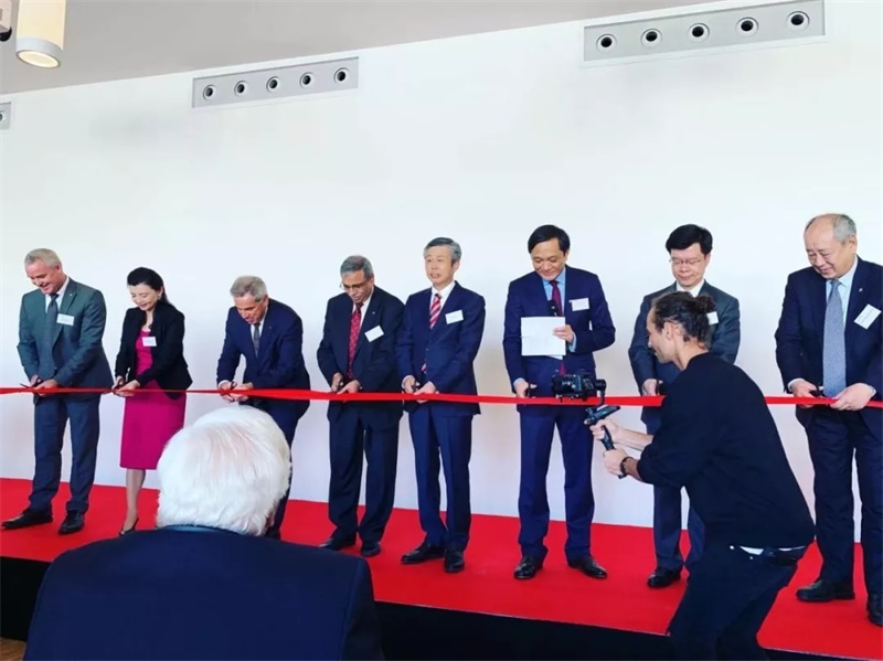 BETWAY·必威(西汉姆联)官方网站-West Ham United