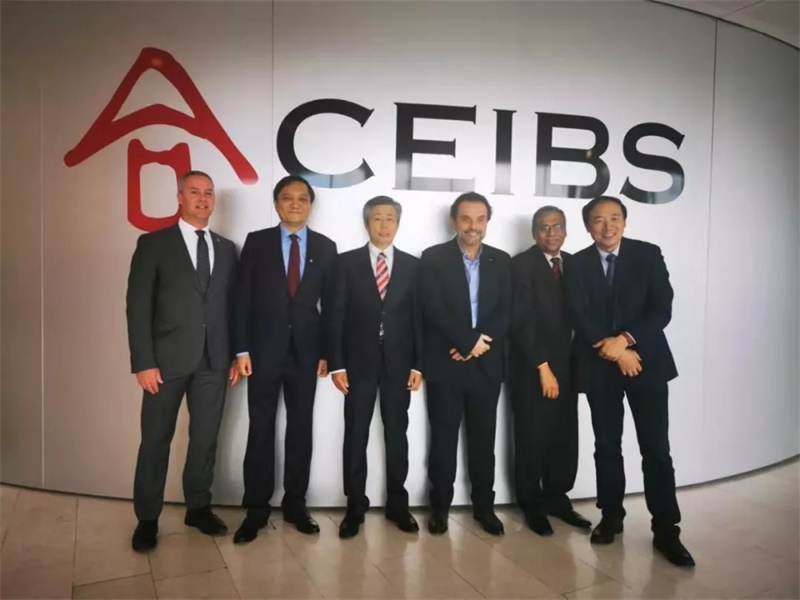 BETWAY·必威(西汉姆联)官方网站-West Ham United