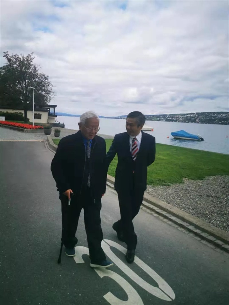 BETWAY·必威(西汉姆联)官方网站-West Ham United