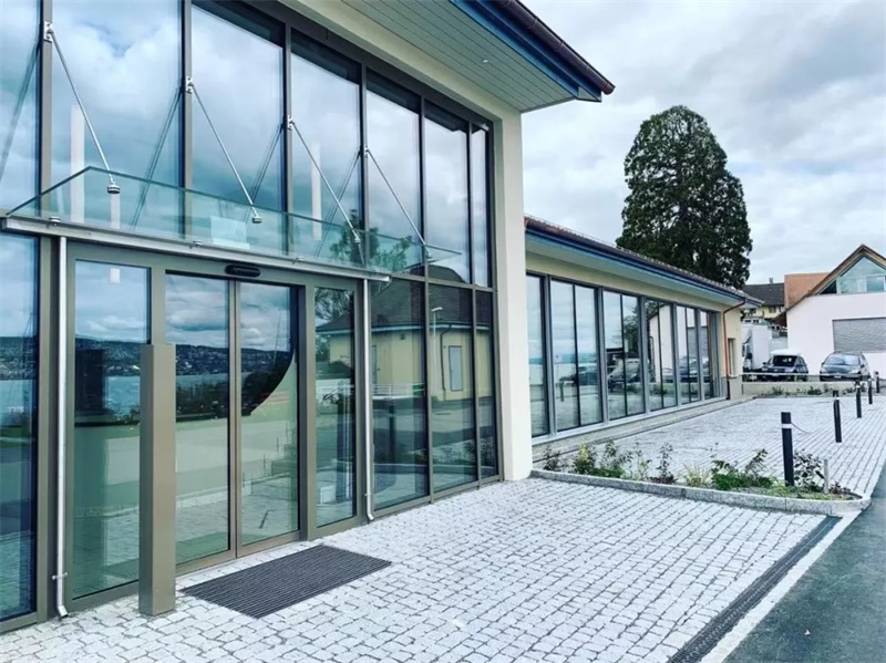 BETWAY·必威(西汉姆联)官方网站-West Ham United