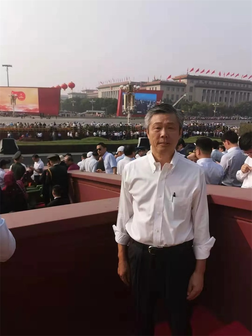 BETWAY·必威(西汉姆联)官方网站-West Ham United