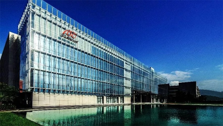 BETWAY·必威(西汉姆联)官方网站-West Ham United