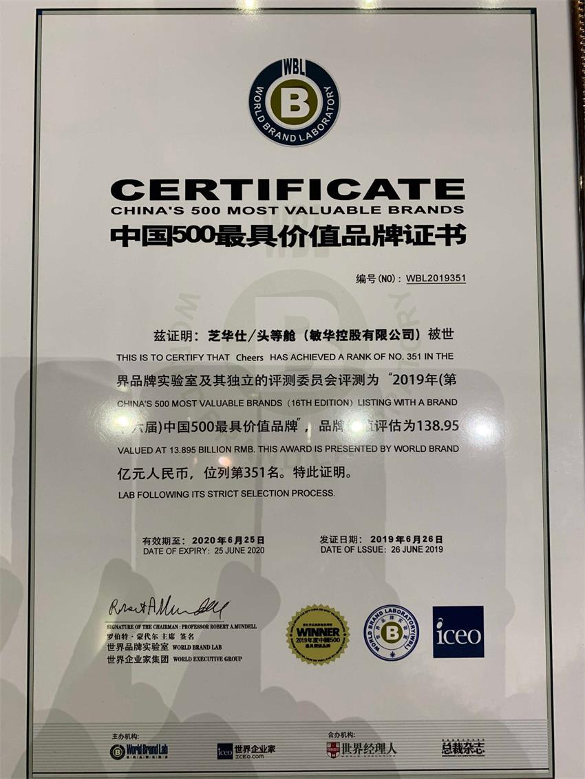 BETWAY·必威(西汉姆联)官方网站-West Ham United