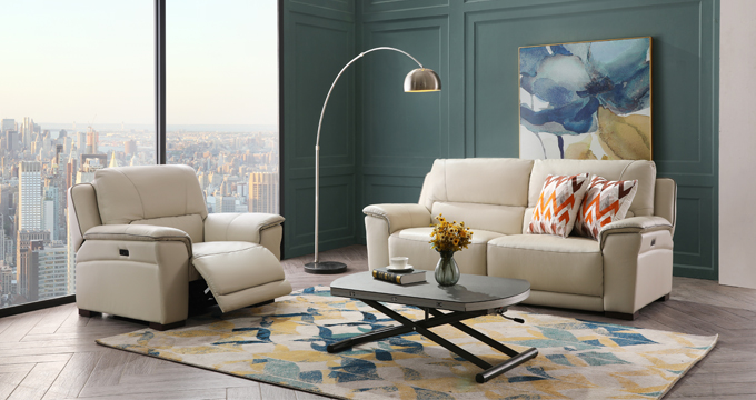 BETWAY·必威(西汉姆联)官方网站-West Ham United