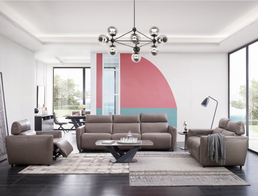 BETWAY·必威(西汉姆联)官方网站-West Ham United