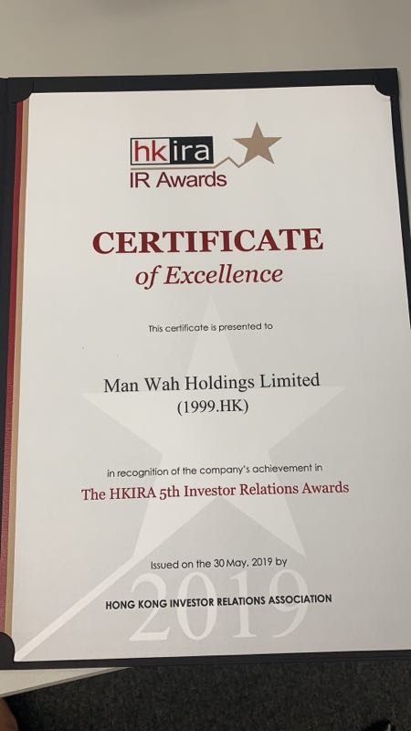 BETWAY·必威(西汉姆联)官方网站-West Ham United