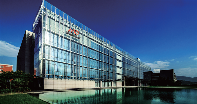 BETWAY·必威(西汉姆联)官方网站-West Ham United