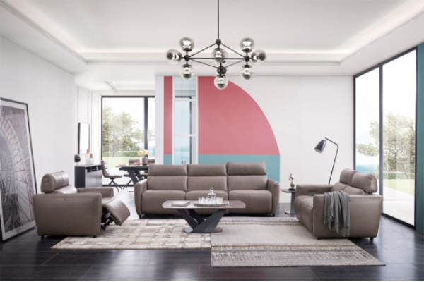 BETWAY·必威(西汉姆联)官方网站-West Ham United