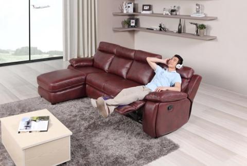 BETWAY·必威(西汉姆联)官方网站-West Ham United