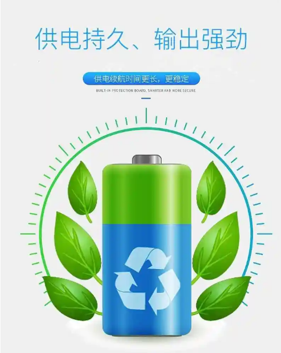 强劲长期