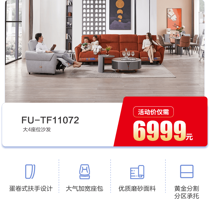 tjcp1 BETWAY·必威(西汉姆联)官方网站-West Ham United