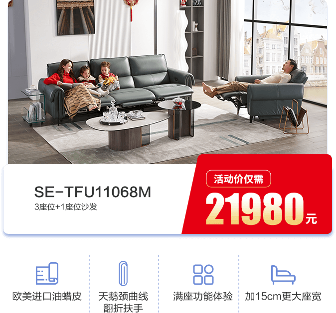 tjcp3 BETWAY·必威(西汉姆联)官方网站-West Ham United