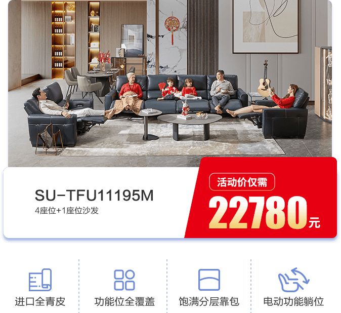 tjcp4 BETWAY·必威(西汉姆联)官方网站-West Ham United