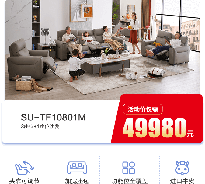 tjcp5 BETWAY·必威(西汉姆联)官方网站-West Ham United