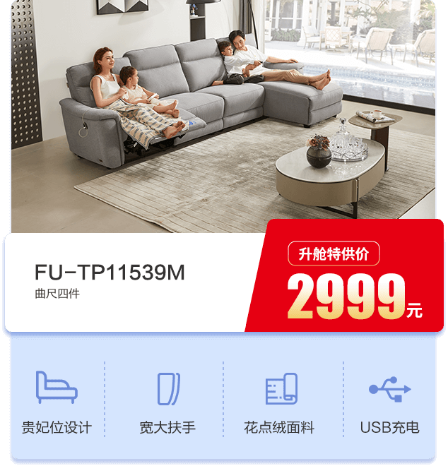 xs1 BETWAY·必威(西汉姆联)官方网站-West Ham United