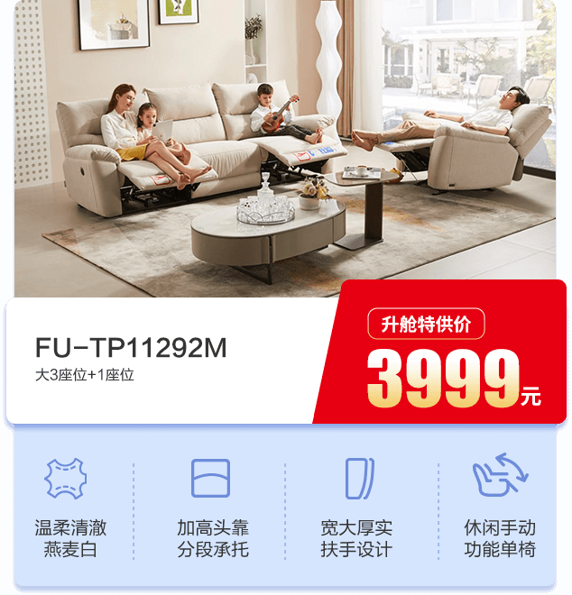 xs2 BETWAY·必威(西汉姆联)官方网站-West Ham United