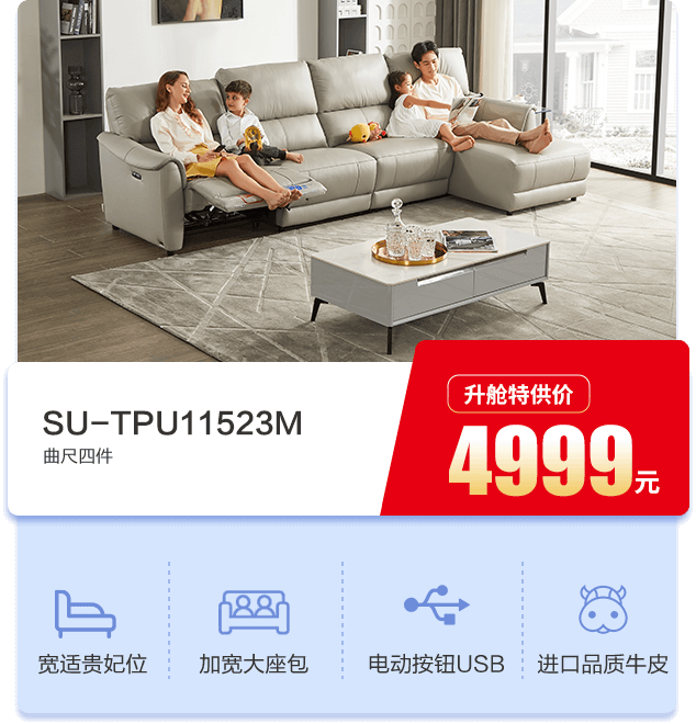 xs3 BETWAY·必威(西汉姆联)官方网站-West Ham United