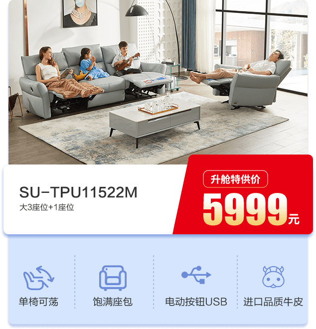 xs4 BETWAY·必威(西汉姆联)官方网站-West Ham United